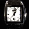 Chopard two o ten