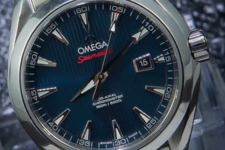 out there omega edition review