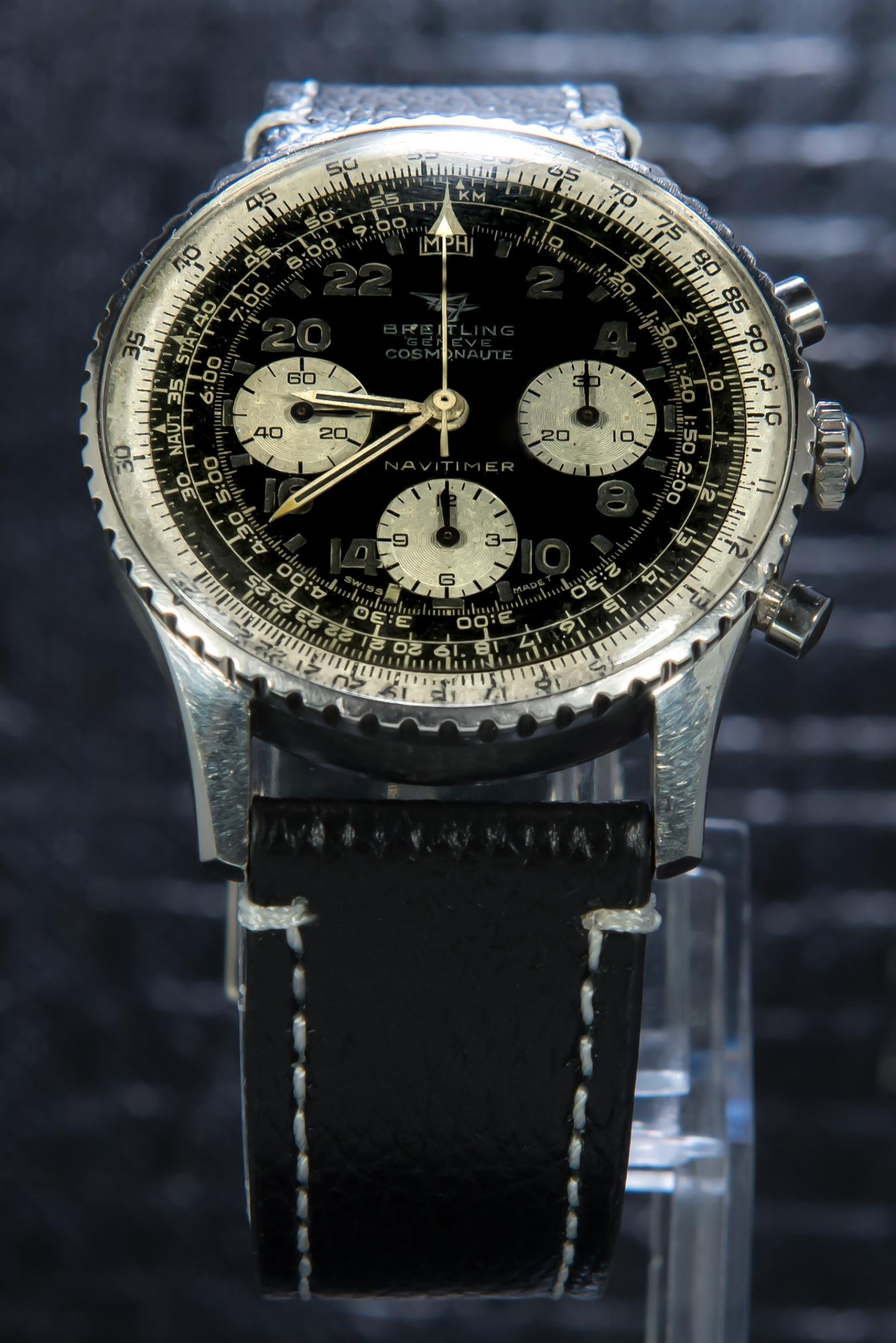 breitling first copy