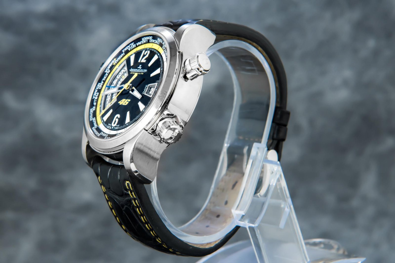 breitling 1884 automatic superocean 200m 660ft price