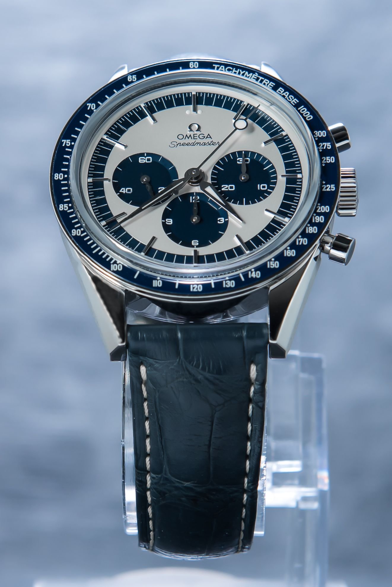 omega-professional-moonwatch-ck2998-limited-edition-311-33-40