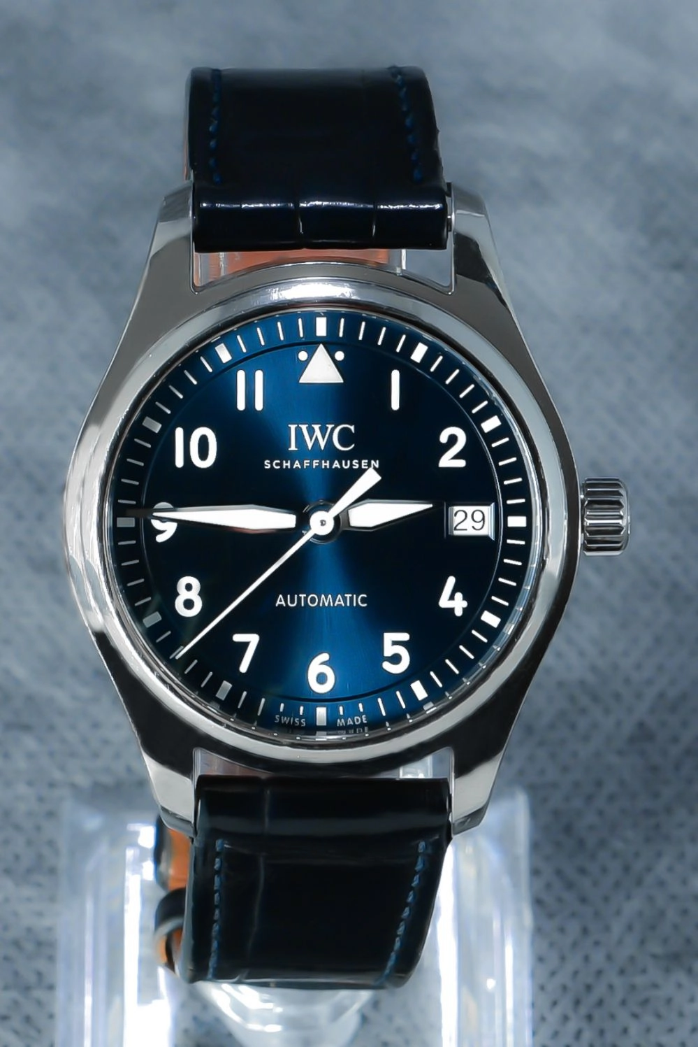 Iwc 324008 discount