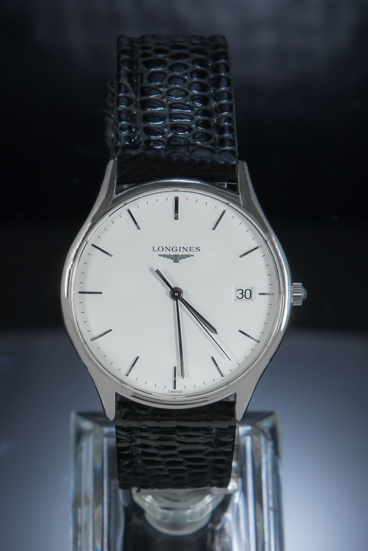 longines-lyre-elegant-men-s-dress-watch-l4-759-4-pawndeluxe