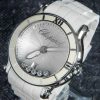 Chopard Happy Sport 278551-3003 right