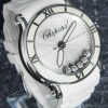 Chopard Happy Sport 278551-3003 left