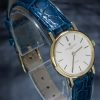 Vacheron Constantin Classique 70001 left