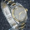 Rolex Oyster Perpetual 6748