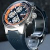 IWC Aquatimer Chronograph IW378101 right