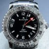 Blancpain Fifty Fathoms 2250-1130-71