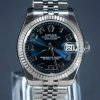 Rolex Lady-Datejust 178274