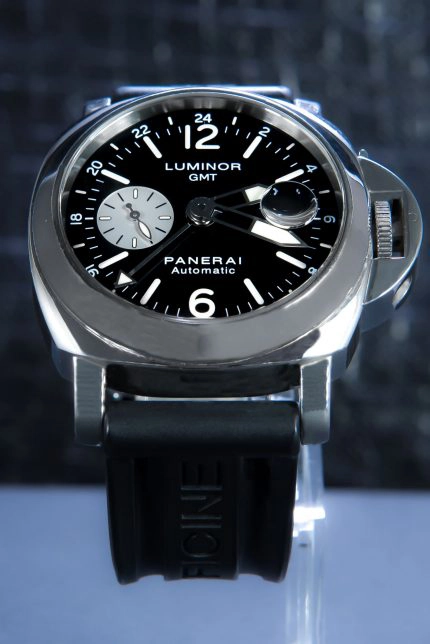 Panerai Luminor GMT Automatic PAM 00088