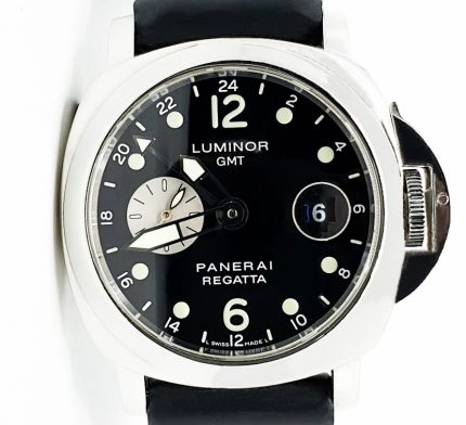 Panerai Radiomir 1940 3 Days Automatic OP6587