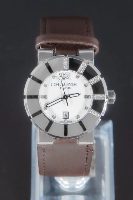 Chaumet Class One 622