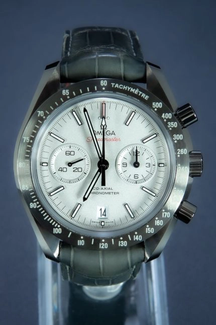 Omega Speedmaster Professional Moonwatch 311.93.44.51.99.001