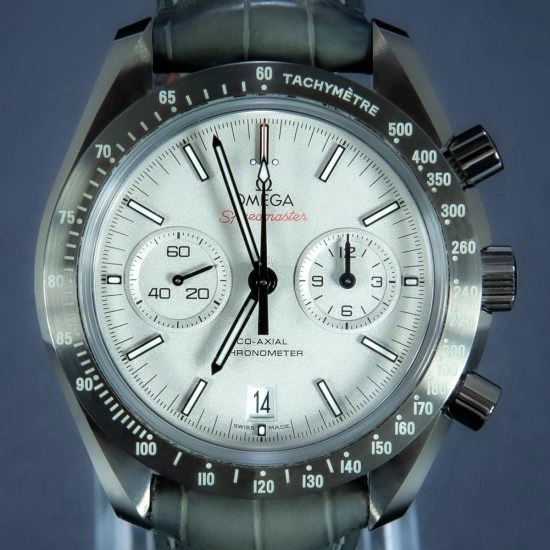 Omega Speedmaster Professional Moonwatch 311.93.44.51.99.001