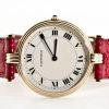 Cartier Vendome 81002