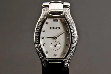 Ebel Beluga E9014G38-20