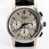 Glashutte Original Senator 39-31-45-42-04