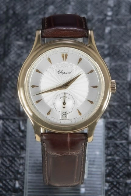 Chopard L.U.C 1618602