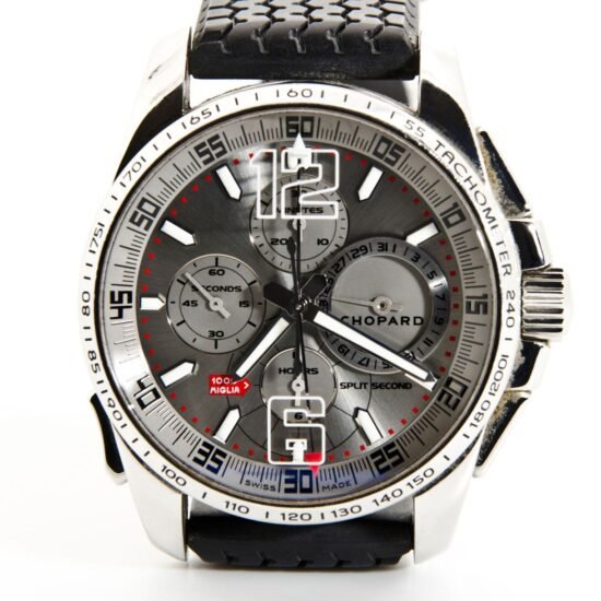 Chopard Mille Miglia 16.8513-3001