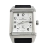 Jaeger-LeCoultre Reverso Squadra Hometime 230.8.77