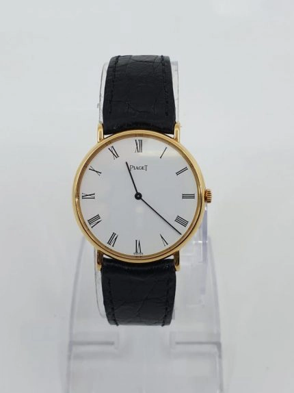 Piaget Ultra Thin 9065N