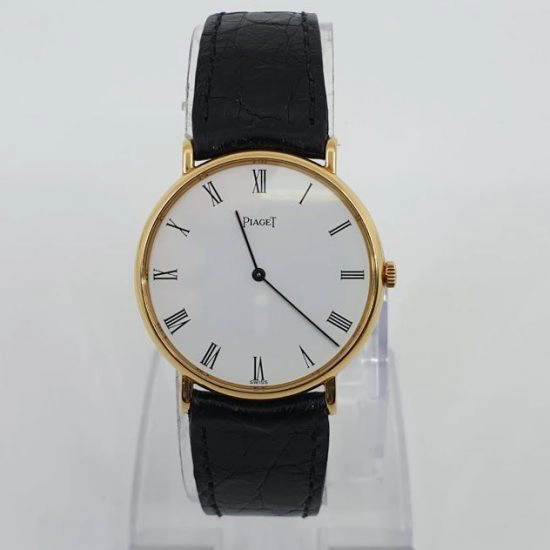 Piaget Ultra Thin 9065N