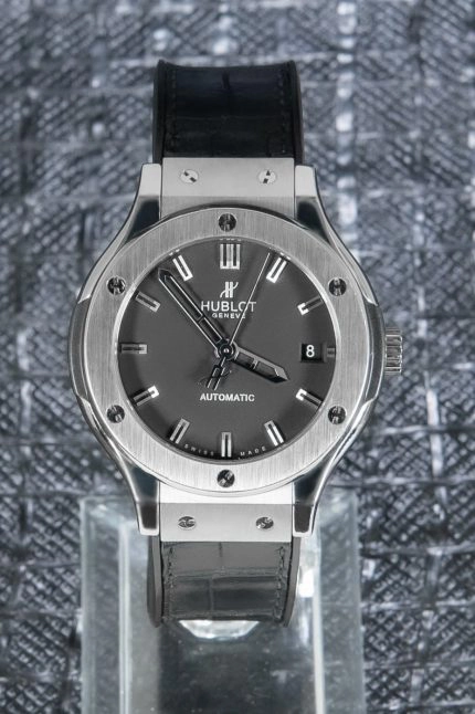 Hublot Classic Fusion 565.NX.1171.RX