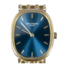 Patek Philippe Golden Ellipse 4226 Yellow Gold