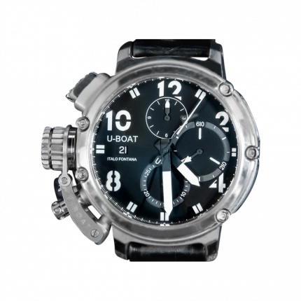 U-Boat Chimera 8013 Limited Edition