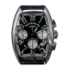 Franck Muller Cintrée Curvex 7880 CC AT