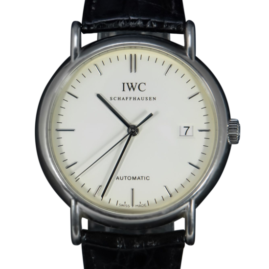 IWC Portofino Automatic IW353301