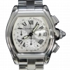 Cartier Roadster W62006x6 Chronograph XL