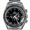 Omega Speedmaster Professional Moonwatch 3574.51.00