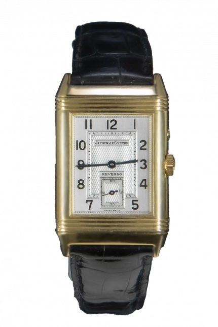 Jaeger-LeCoultre Reverso Grande Taille 270.140.622