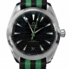 Omega Seamaster Aqua Terra 220.12.41.21.01.002