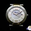 Chopard-Imperiale