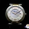 Chopard-Imperiale