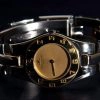 Baume & Mercier Linea