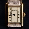 Cartier-Tank-Vermeil