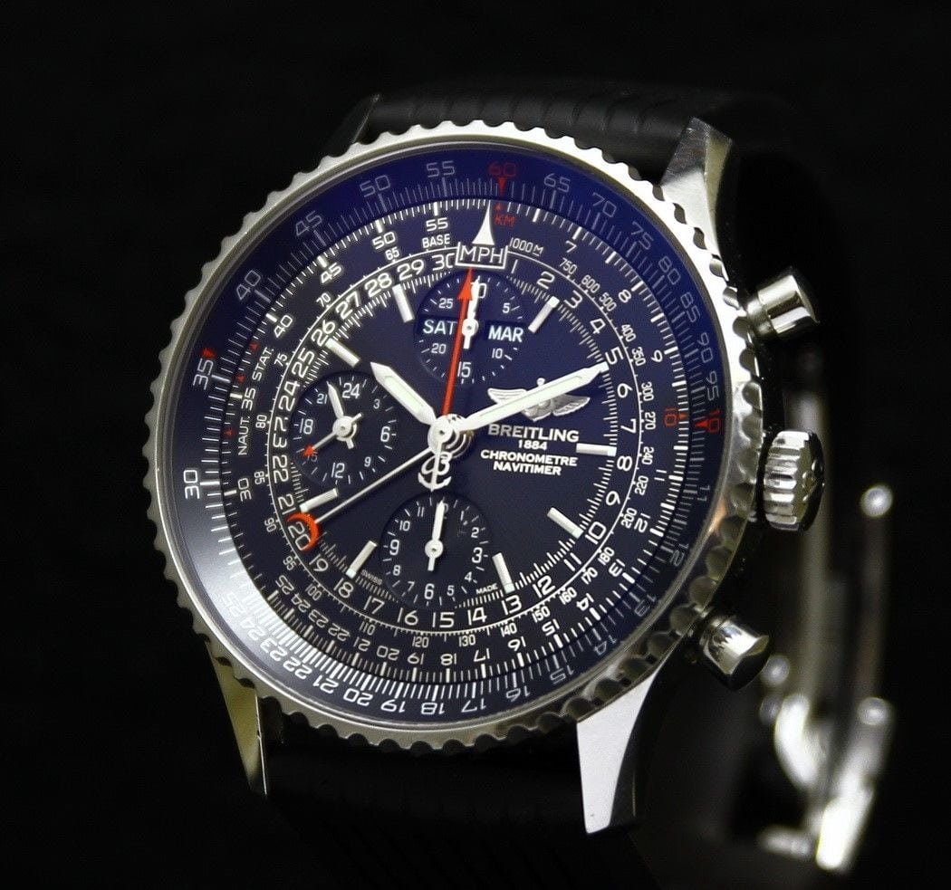 Breitling 1884. Breitling Chronometre Navitimer 1884. Breitling 1884 скелетон. Breitling Chronometre Navitimer Special Edition a25062. Breitling Chronometre Aerospace 1884.