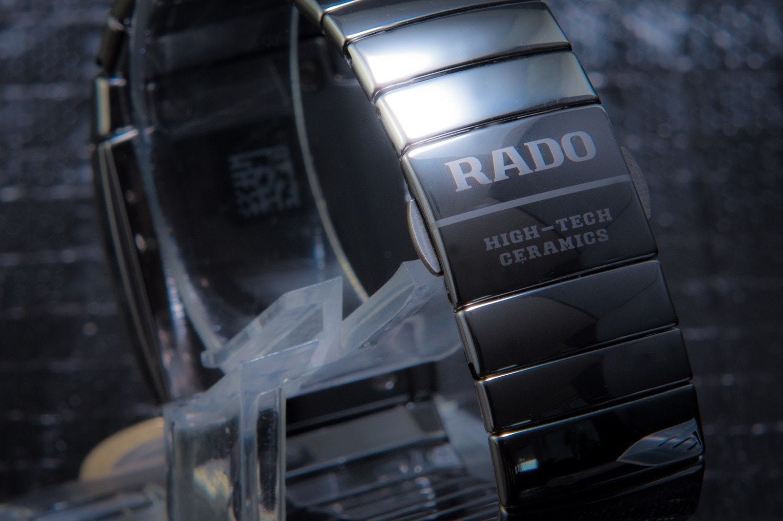 Радо часы ремешки. Rado 01.734.6107.3.015. Rado 129.0123.3.015. Rado 01.420.0009.3.015. Rado High-Tech Ceramics Diastar 963.0540.3.