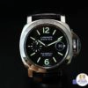 Panerai Luminor Marina Automatic